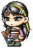 Kothar